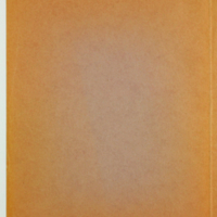  boite20/NAF28730_20-0816.jpeg