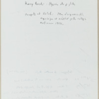  boite13/b_13_T0000651.jpg