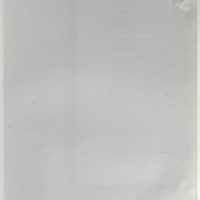  boite51_diff/T0000780.jpeg