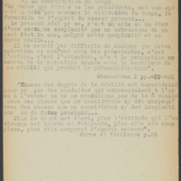 boite38/T0001209.jpeg