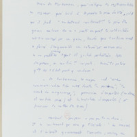  boite18/b_18_T0000162.jpg