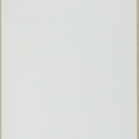 boite11/b_11_T0000411.jpg