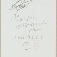  boite28/b_28_T0000120.jpg