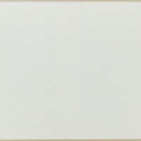  boite13/b_13_T0000333.jpg