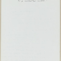 boite23/b_23_T0000771.jpg