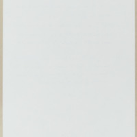  boite18/b_18_T0000389.jpg