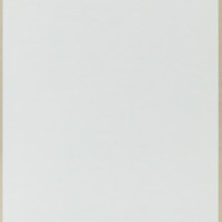  boite18/b_18_T0000395.jpg