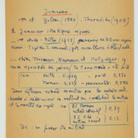 boite44_B/NAF_28730_44_B-01894.jpeg