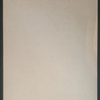 https://eman-archives.org/Foucault-fiches/import/Boite_026/Boite_026-3-chem/0004_b26_3_00004-20240613_163815v.jpg