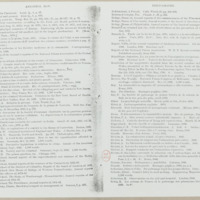  boite13/b_13_T0000586.jpg