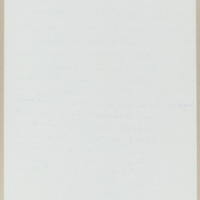  boite23/b_23_T0001899.jpg