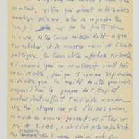  boite35_B/NAF28730_35b-00288.jpeg