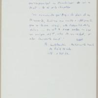 boite11/b_11_T0000605.jpg
