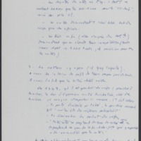 boite1/T0000430.jpeg