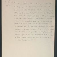 https://eman-archives.org/Foucault-fiches/import/Boite_009/Boite_009-2-chem/0070_b9_2_00070-20240613_165444.jpg