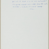 boite11/b_11_T0000557.jpg