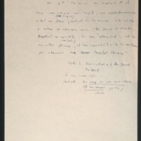 https://eman-archives.org/Foucault-fiches/import/Boite_009/Boite_009-2-chem/0056_b9_2_00056-20240613_165444.jpg