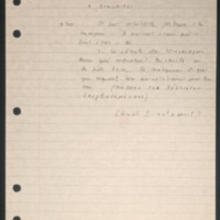 https://eman-archives.org/Foucault-fiches/import/Boite_030/Boite_030-8-8bis-chem/0052_b30-8-8bis_00052-20240613_163922.jpg