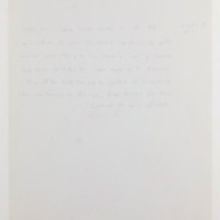  boite22/NAF28730_22_0469.png