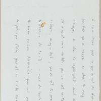  boite28/b_28_T0000895.jpg