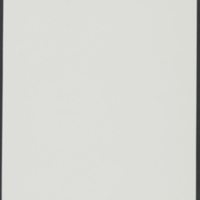 boite2/T0000175.jpeg
