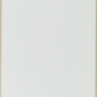 boite28/b_28_T0001279.jpg