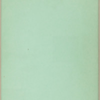 boite11/b_11_T0001233.jpg