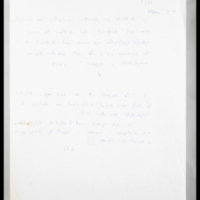 boite19/NAF_28730_19-00735.jpeg