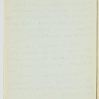 boite44_B/NAF_28730_44_B-01362.jpeg