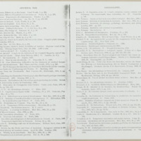  boite13/b_13_T0000512.jpg