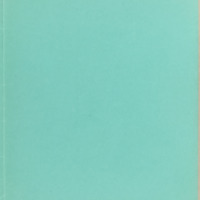  boite28/b_28_T0000642.jpg