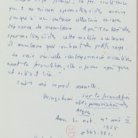  boite45/b45_T0000825.jpg
