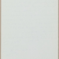  boite45/b45_T0000057.jpg