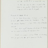  boite23/b_23_T0001039.jpg