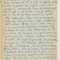 boite42_B/NAF_28730_42B-00925.jpeg