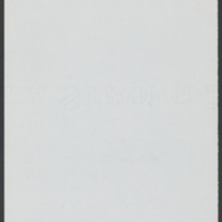  boite43/T0000351.jpeg