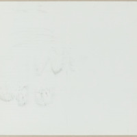  boite13/b_13_T0001347.jpg