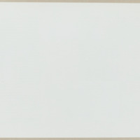  boite23/b_23_T0000369.jpg
