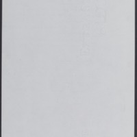 boite1/T0000650.jpeg