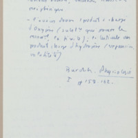 boite45/b45_T0000305.jpg