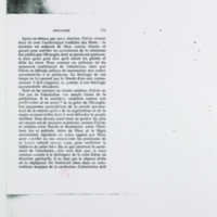  boite20/NAF28730_20-0520.jpeg