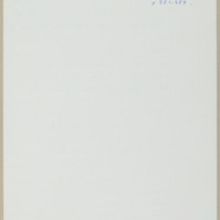 boite11/b_11_T0000299.jpg