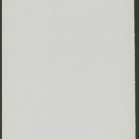  boite43/T0001059.jpeg