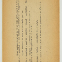 boite44_B/NAF_28730_44_B-01086.jpeg