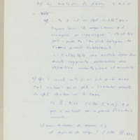  boite28/b_28_T0000225.jpg
