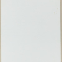  boite13/b_13_T0001187.jpg