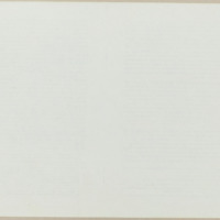  boite13/b_13_T0000335.jpg