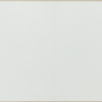  boite13/b_13_T0000521.jpg
