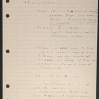 https://eman-archives.org/Foucault-fiches/import/Boite_030/Boite_030-8-8bis-chem/0072_b30-8-8bis_00072-20240613_163922r.jpg