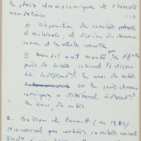  boite45/b45_T0000482.jpg